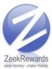 ZEEK REWARDS.jpg