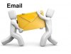 Reasons to Use Email Marketing(10).jpg