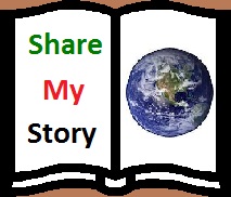 share-my-story