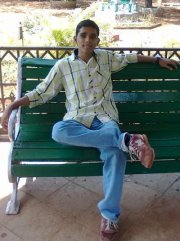 Rahul Shinde