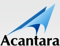 Acantara