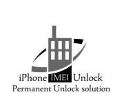iPhoneIMEIUnlock.com
