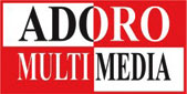 AdoroMultimedia