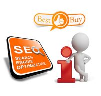 SEODIRECT4U