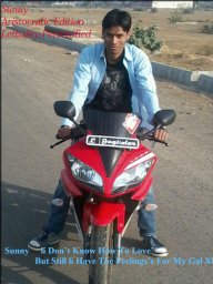 surendra