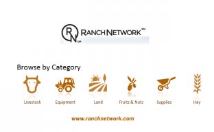 ranchnetwork