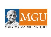 Iimts MGU