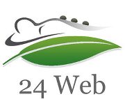 24web/24web