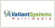 valiantsystems