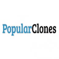 popularclones.com