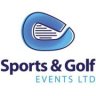 sportsgolfevents