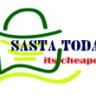 sastatoday