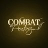 Combat Poetry