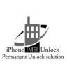 iPhoneIMEIUnlock.com