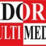 AdoroMultimedia