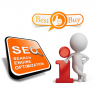 SEODIRECT4U