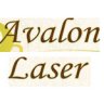 avalonlaser