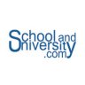 SchoolandUniversity.com