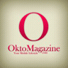 oktomagazine