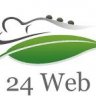 24web/24web