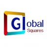 Globalsquares