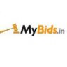 mybids