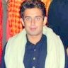 Adeel Rehman