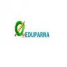 Eduparna