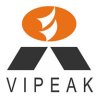 vipeakbecky