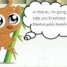 blastocystishominis