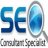 SEO South Africa