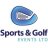 sportsgolfevents