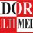 AdoroMultimedia