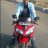 surendra