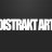 distraktart