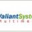 valiantsystems
