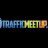 TrafficMeetUp