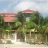 Placencia Beach House.com