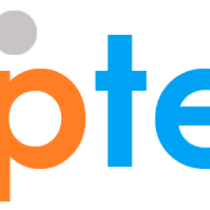 zipted logo