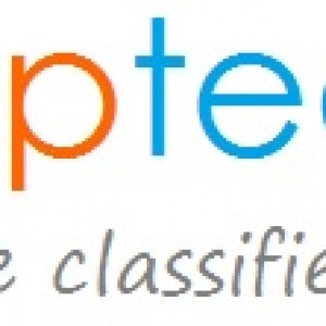 Zipted Classifieds