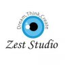 ZestStudio